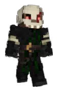 Zorkili