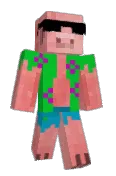 Theunknownman123