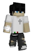 ZonexMCC