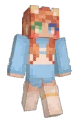 yuelous