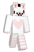 manglegirl