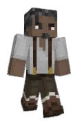 Tamorichi