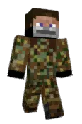 Dimm0T
