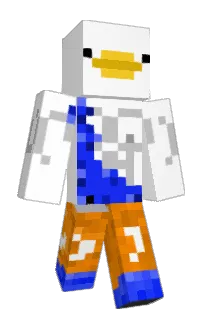 Front of muxay0_0's skin