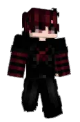 _Deno