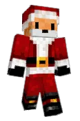 HierIsDirk