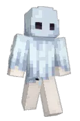 MartiniRom