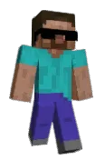 coolgamerr9