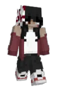 OutroNinja