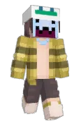sidefall