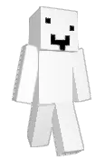 UrpyBurpy