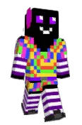 PrismaticMoose