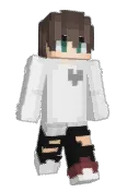 Gavyns