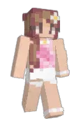 MyMelody12