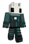 _zenv