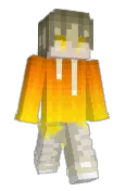 RedlionMC