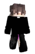 toxinar