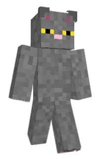 Front of lenaslayyyy's skin