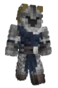 Noet_
