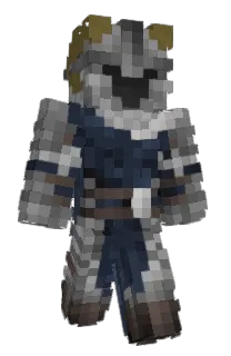 Front of Noet_'s skin