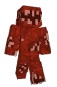 Ethan99