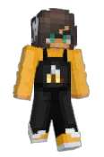 PineappleSparks2
