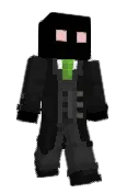 KOKOITO