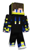 Nadvo