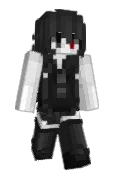 MC_shadowman