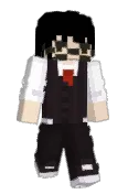 ktchp