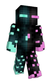 Front of Derpyhooves1336's skin