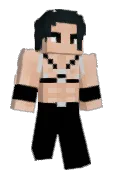 JasonGames