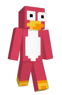 busaikunatori's Minecraft skin
