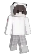 444finn