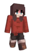 Tacotahn