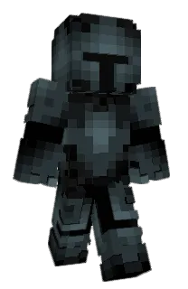 Front of pikawho1234's skin