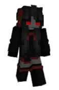 Murkpool