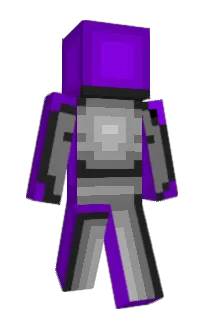 Front of pulodogato7148's skin