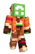 zzziez