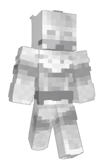 Front of 735_'s skin