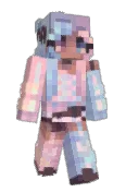 CloudieJ