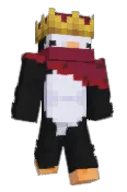 pedrin_brr