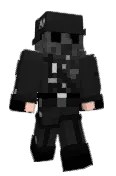 _ArcWave_