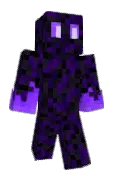 NullOrVoid