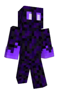 Front of NullOrVoid's skin