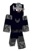 KenDaimon
