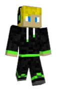 FOTRIK11