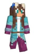 Yharim