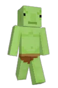 NimrodWorkman