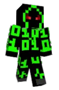 fishygames12AD